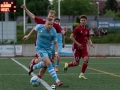 Tabasalu-Ulasabat-C.F-Harju-JK-Laagri-U2112.06.26-0101