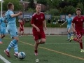 Tabasalu-Ulasabat-C.F-Harju-JK-Laagri-U2112.06.26-0102