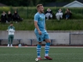 Tabasalu-Ulasabat-C.F-Harju-JK-Laagri-U2112.06.26-0103