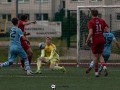 Tabasalu-Ulasabat-C.F-Harju-JK-Laagri-U2112.06.26-0104