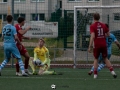 Tabasalu-Ulasabat-C.F-Harju-JK-Laagri-U2112.06.26-0105