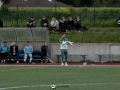 Tabasalu-Ulasabat-C.F-Harju-JK-Laagri-U2112.06.26-0109
