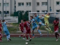 Tabasalu-Ulasabat-C.F-Harju-JK-Laagri-U2112.06.26-0110
