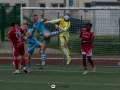 Tabasalu-Ulasabat-C.F-Harju-JK-Laagri-U2112.06.26-0111