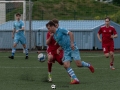 Tabasalu-Ulasabat-C.F-Harju-JK-Laagri-U2112.06.26-0112