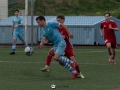 Tabasalu-Ulasabat-C.F-Harju-JK-Laagri-U2112.06.26-0113