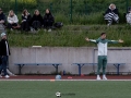Tabasalu-Ulasabat-C.F-Harju-JK-Laagri-U2112.06.26-0114