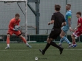 Tabasalu-Ulasabat-C.F-Harju-JK-Laagri-U2112.06.26-0117