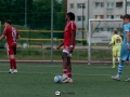Tabasalu-Ulasabat-C.F-Harju-JK-Laagri-U2112.06.26-0126