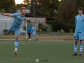 Tabasalu-Ulasabat-C.F-Harju-JK-Laagri-U2112.06.26-0130