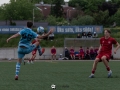 Tabasalu-Ulasabat-C.F-Harju-JK-Laagri-U2112.06.26-0131