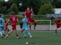Tabasalu-Ulasabat-C.F-Harju-JK-Laagri-U2112.06.26-0133