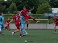 Tabasalu-Ulasabat-C.F-Harju-JK-Laagri-U2112.06.26-0134
