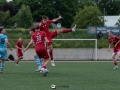 Tabasalu-Ulasabat-C.F-Harju-JK-Laagri-U2112.06.26-0135