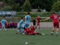 Tabasalu-Ulasabat-C.F-Harju-JK-Laagri-U2112.06.26-0136