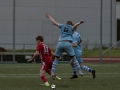 Tabasalu-Ulasabat-C.F-Harju-JK-Laagri-U2112.06.26-0141