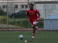 Tabasalu-Ulasabat-C.F-Harju-JK-Laagri-U2112.06.26-0143