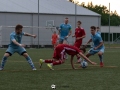 Tabasalu-Ulasabat-C.F-Harju-JK-Laagri-U2112.06.26-0145
