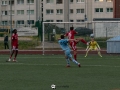 Tabasalu-Ulasabat-C.F-Harju-JK-Laagri-U2112.06.26-0146