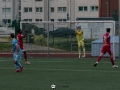 Tabasalu-Ulasabat-C.F-Harju-JK-Laagri-U2112.06.26-0148
