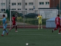 Tabasalu-Ulasabat-C.F-Harju-JK-Laagri-U2112.06.26-0150