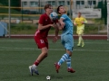 Tabasalu-Ulasabat-C.F-Harju-JK-Laagri-U2112.06.26-0152