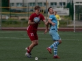 Tabasalu-Ulasabat-C.F-Harju-JK-Laagri-U2112.06.26-0153