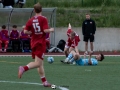 Tabasalu-Ulasabat-C.F-Harju-JK-Laagri-U2112.06.26-0158
