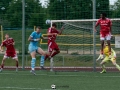 Tabasalu-Ulasabat-C.F-Harju-JK-Laagri-U2112.06.26-0165