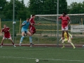 Tabasalu-Ulasabat-C.F-Harju-JK-Laagri-U2112.06.26-0166
