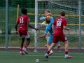 Tabasalu-Ulasabat-C.F-Harju-JK-Laagri-U2112.06.26-0170