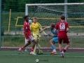 Tabasalu-Ulasabat-C.F-Harju-JK-Laagri-U2112.06.26-0171