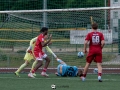Tabasalu-Ulasabat-C.F-Harju-JK-Laagri-U2112.06.26-0173