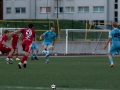 Tabasalu-Ulasabat-C.F-Harju-JK-Laagri-U2112.06.26-0175