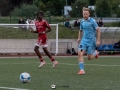 Tabasalu-Ulasabat-C.F-Harju-JK-Laagri-U2112.06.26-0185