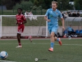 Tabasalu-Ulasabat-C.F-Harju-JK-Laagri-U2112.06.26-0187