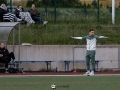 Tabasalu-Ulasabat-C.F-Harju-JK-Laagri-U2112.06.26-0192