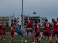 Tabasalu-Ulasabat-C.F-Harju-JK-Laagri-U2112.06.26-0194
