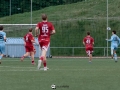 Tabasalu-Ulasabat-C.F-Harju-JK-Laagri-U2112.06.26-0195