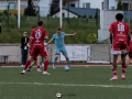 Tabasalu-Ulasabat-C.F-Harju-JK-Laagri-U2112.06.26-0198