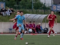Tabasalu-Ulasabat-C.F-Harju-JK-Laagri-U2112.06.26-0200