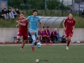 Tabasalu-Ulasabat-C.F-Harju-JK-Laagri-U2112.06.26-0201