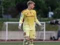 Tabasalu-Ulasabat-C.F-Harju-JK-Laagri-U2112.06.26-0208