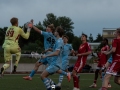 Tabasalu-Ulasabat-C.F-Harju-JK-Laagri-U2112.06.26-0210