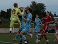 Tabasalu-Ulasabat-C.F-Harju-JK-Laagri-U2112.06.26-0211