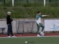 Tabasalu-Ulasabat-C.F-Harju-JK-Laagri-U2112.06.26-0216