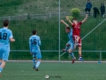 Tabasalu-Ulasabat-C.F-Harju-JK-Laagri-U2112.06.26-0220
