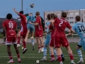 Tabasalu-Ulasabat-C.F-Harju-JK-Laagri-U2112.06.26-0223