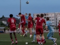 Tabasalu-Ulasabat-C.F-Harju-JK-Laagri-U2112.06.26-0224