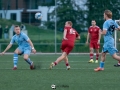 Tabasalu-Ulasabat-C.F-Harju-JK-Laagri-U2112.06.26-0227